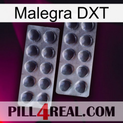 Malegra DXT 31